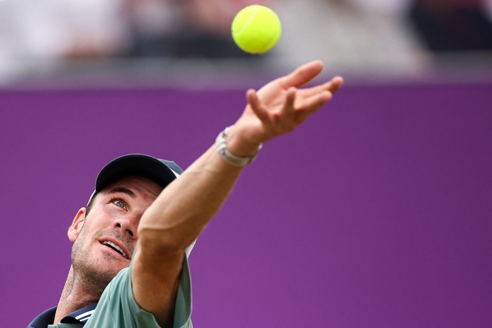 利拉德在一 利拉德在一