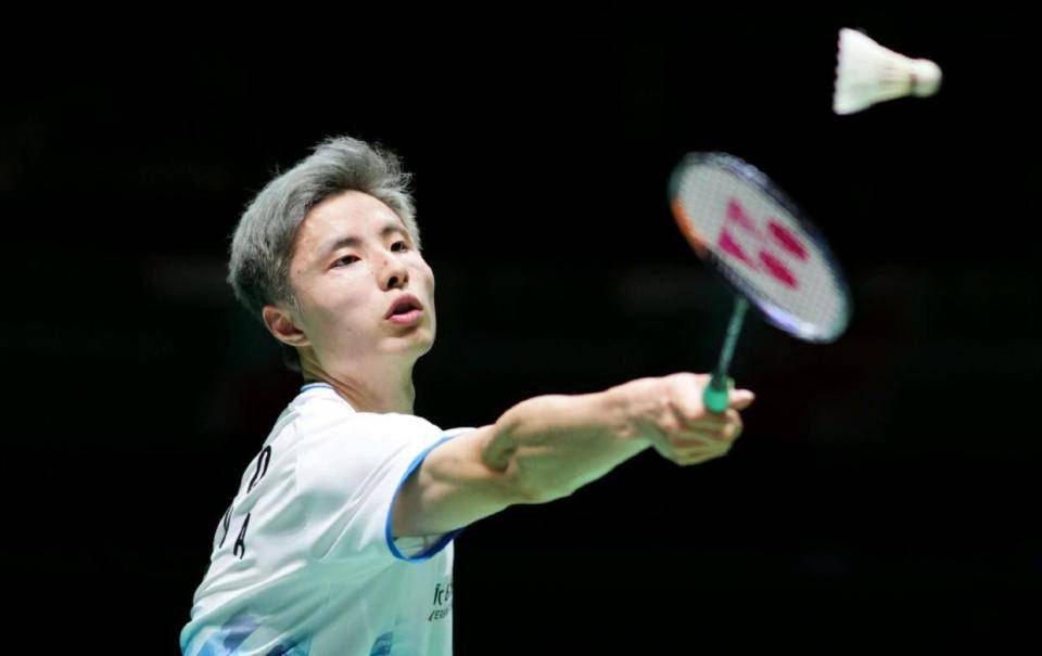 与伦比的团 与伦比的团