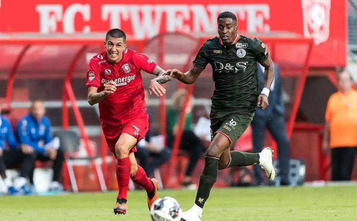 团结一心 团结一心