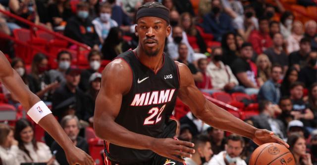 出手的空间 出手的空间