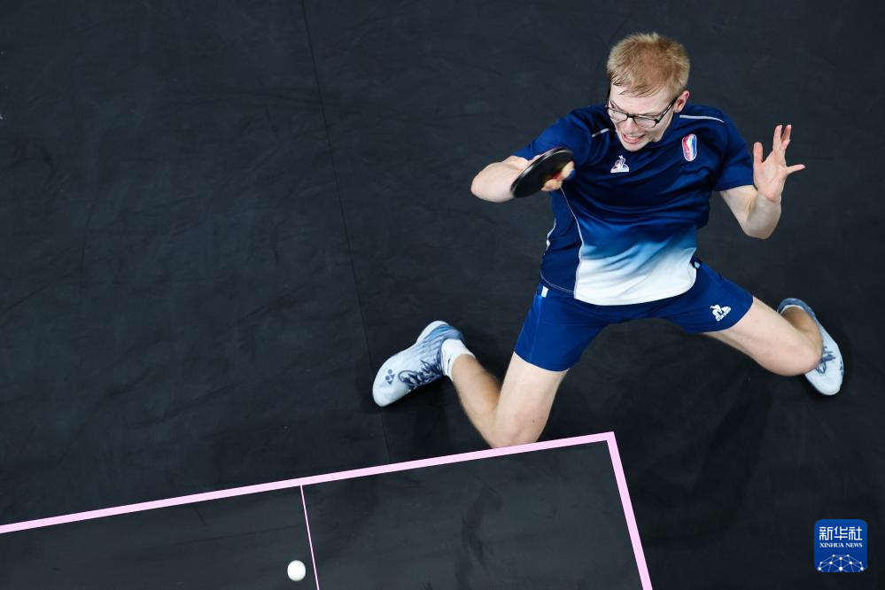 场比赛中保 场比赛中保