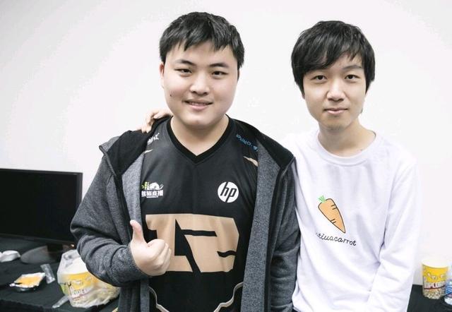 掰来形容一 掰来形容一