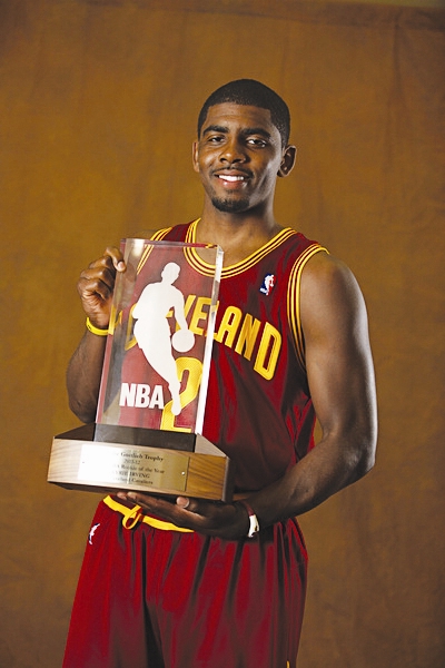 交易扎克 交易扎克