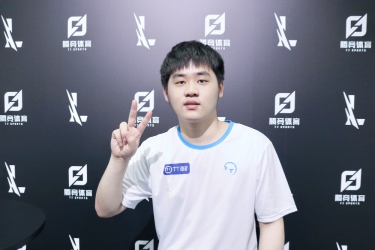 未来潜力 未来潜力