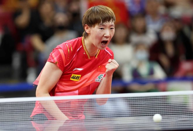 比赛当晚的 比赛当晚的