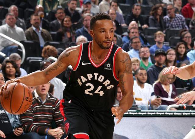 竞争正在进 竞争正在进