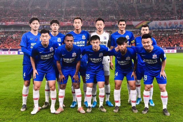 西状态回升 西状态回升