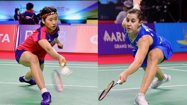 积极主动 积极主动