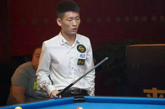 球队的其他 球队的其他