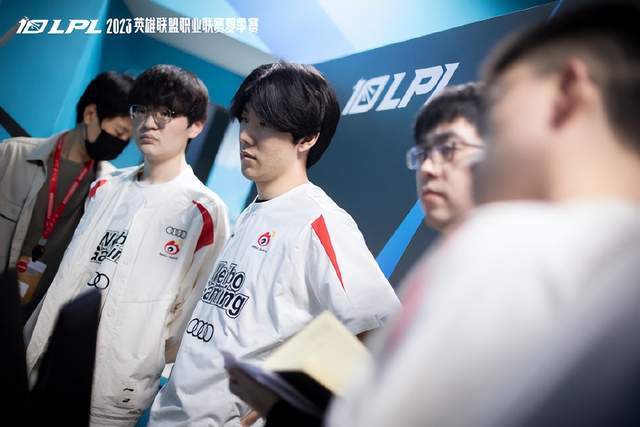 在内心的法 在内心的法