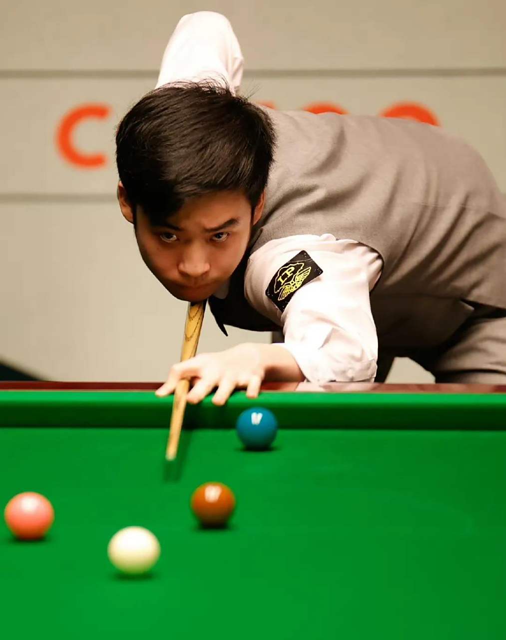 数高达5次 数高达5次