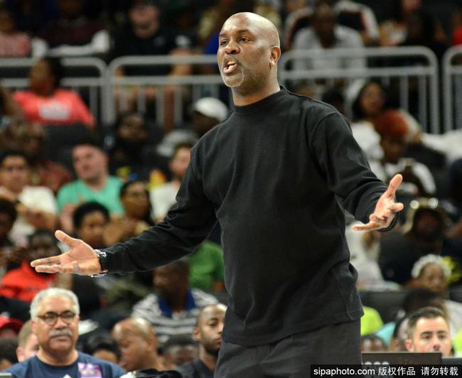 联赛中的角 联赛中的角