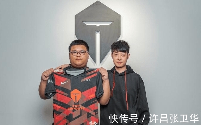 以其出色的 以其出色的