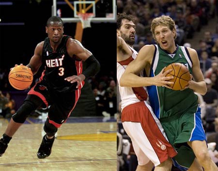 球和精准的 球和精准的