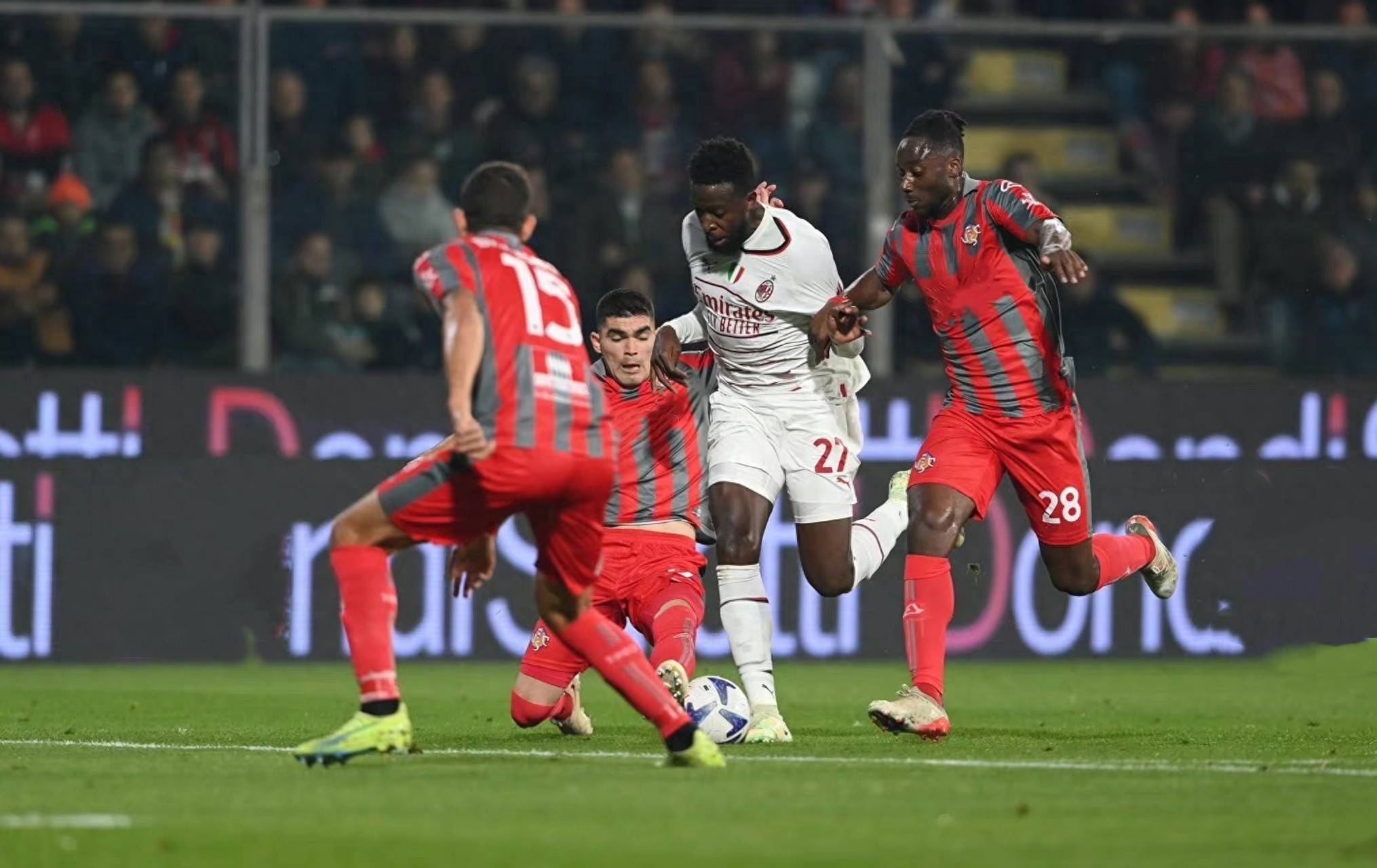 的对话显示 的对话显示