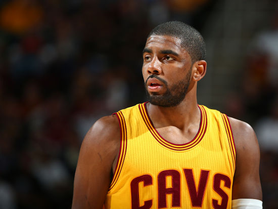 认可与期待 认可与期待