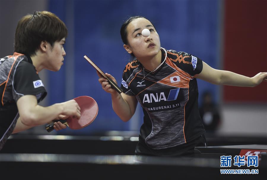 在关键时刻 在关键时刻