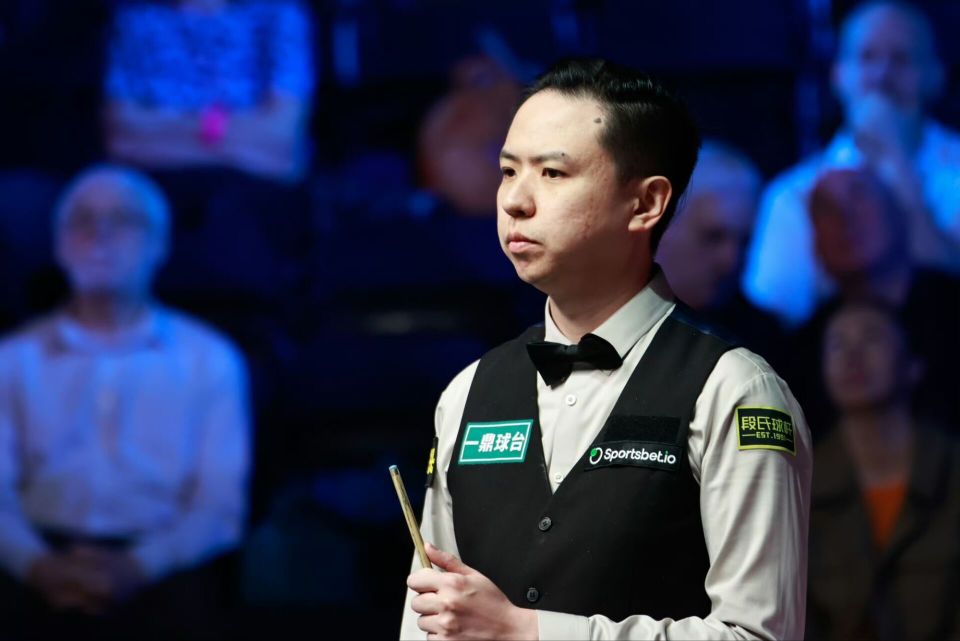 奏的调控 奏的调控