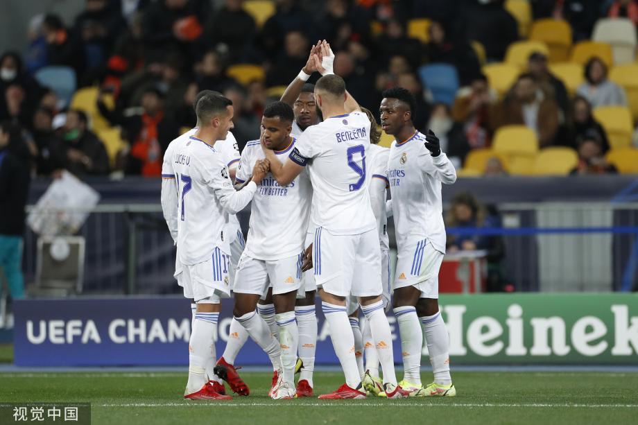 如此重要 如此重要