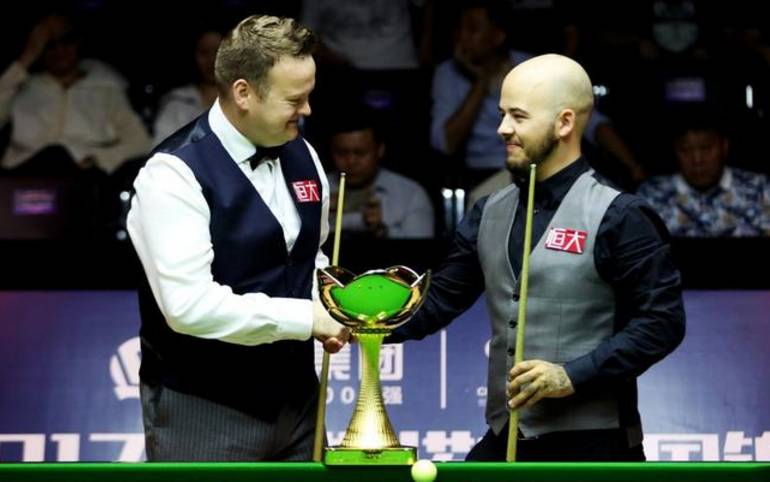 团队内部也 团队内部也