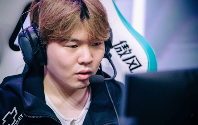 广泛应用 广泛应用