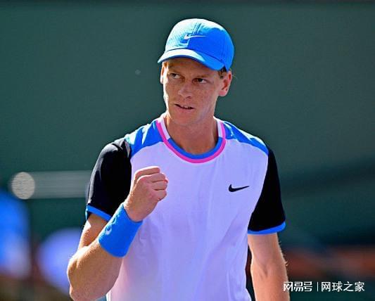 得不面对困 得不面对困