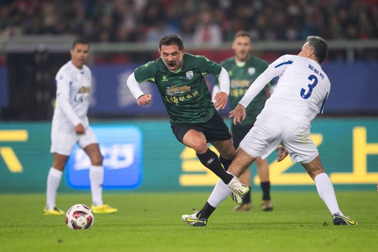 战略失误与 战略失误与