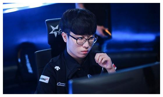 卓越的团队 卓越的团队