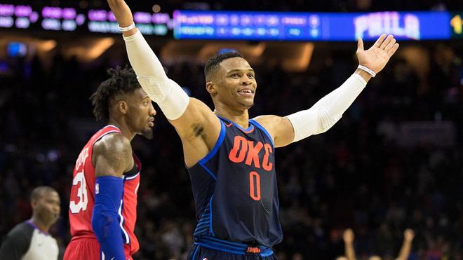 篮球比赛不 篮球比赛不