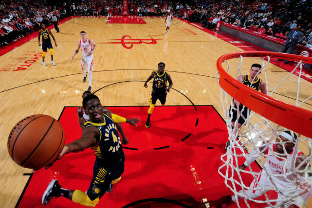 轻球员或未 轻球员或未