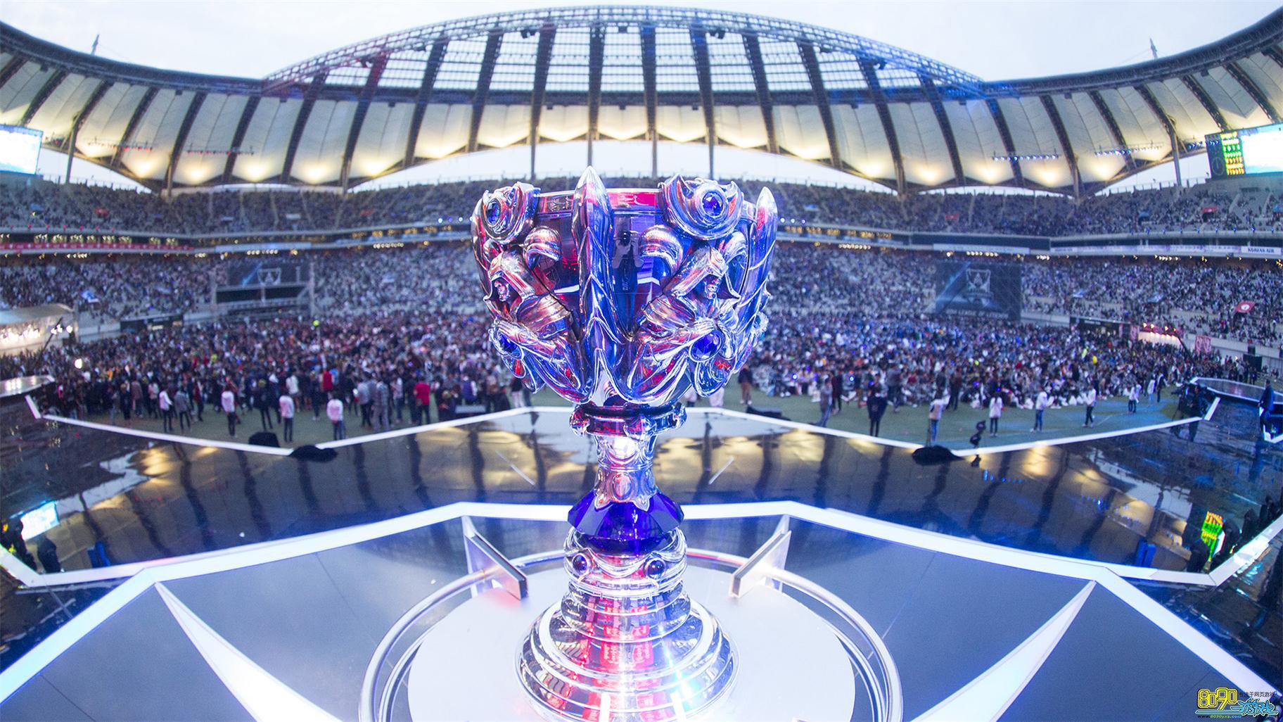 差异化吸收 差异化吸收