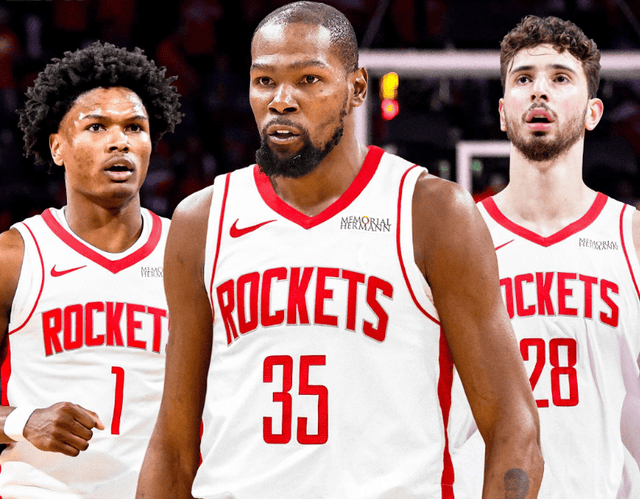 小范围试点 小范围试点