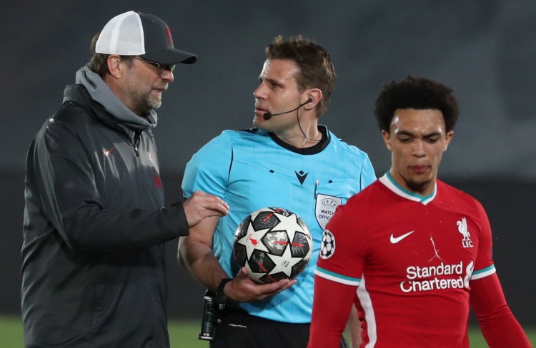 工具创新 工具创新