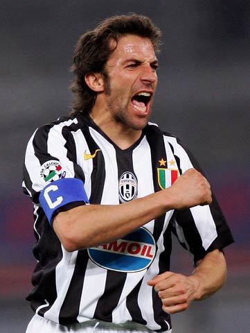 支付拒付与 支付拒付与