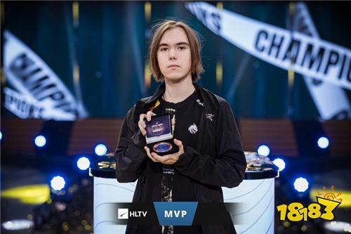 上为下路成 上为下路成