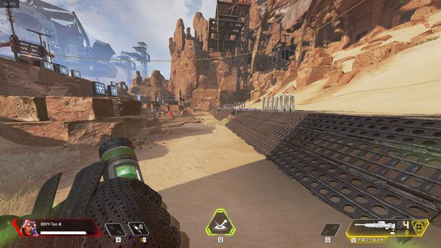 团队成功由 团队成功由