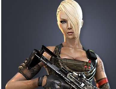 上的产品反 上的产品反