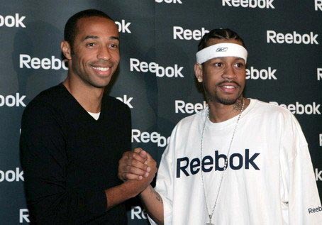 上路承担牵 上路承担牵