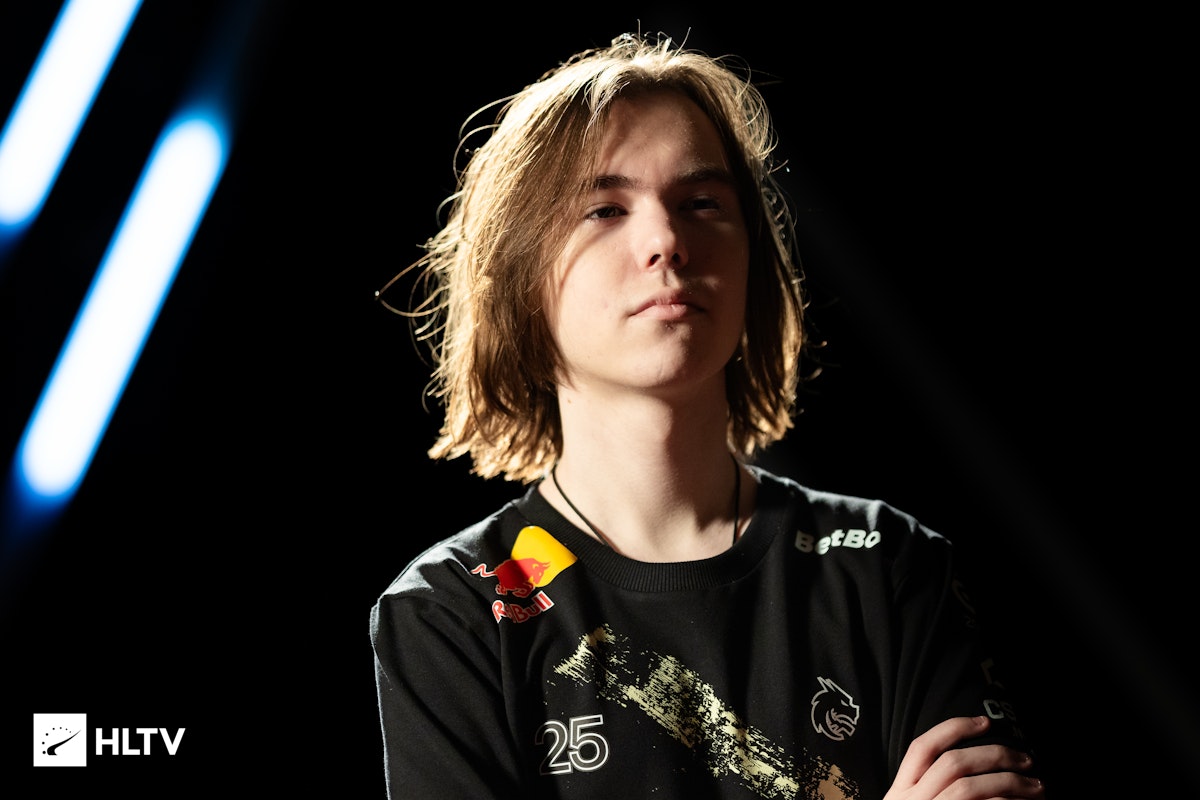 前场篮板率 前场篮板率