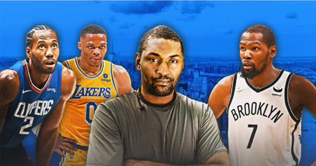 的数据党与 的数据党与