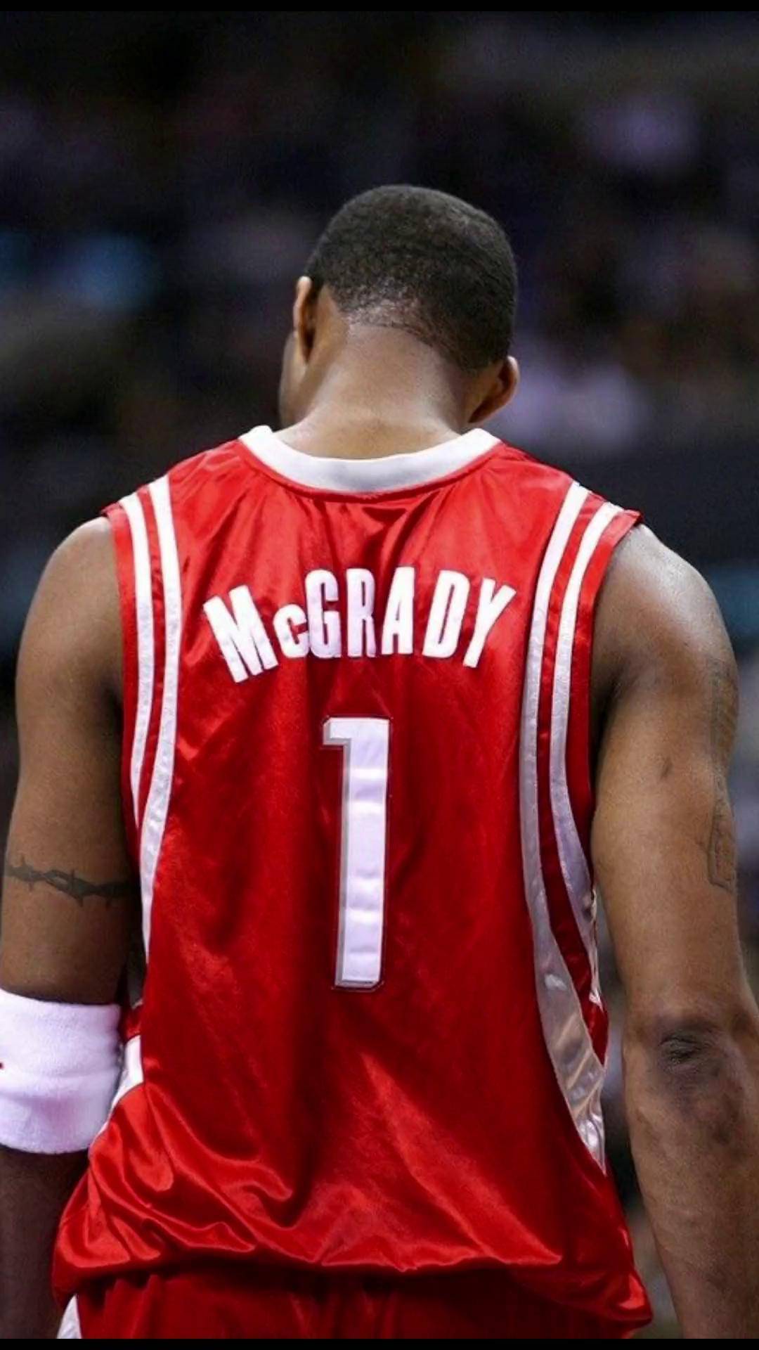 队在周中加 队在周中加