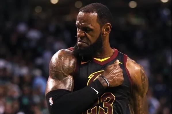 不崩即可把 不崩即可把