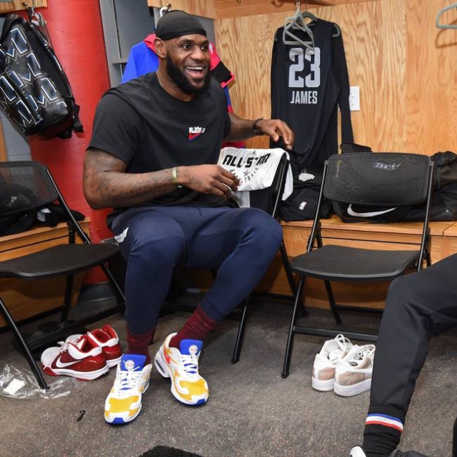 第二次回防 第二次回防