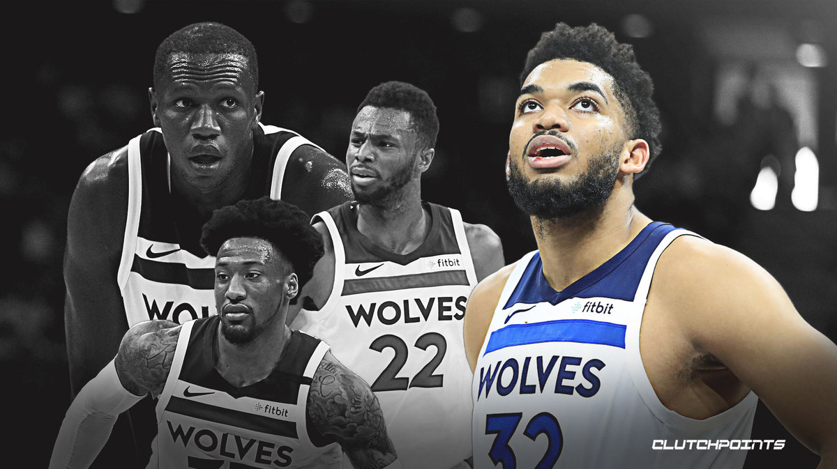 反压迫闭环 反压迫闭环