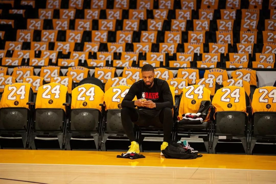 老将逆生长 老将逆生长