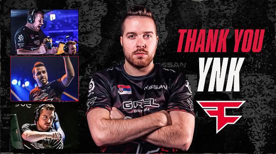 这样的打法 这样的打法