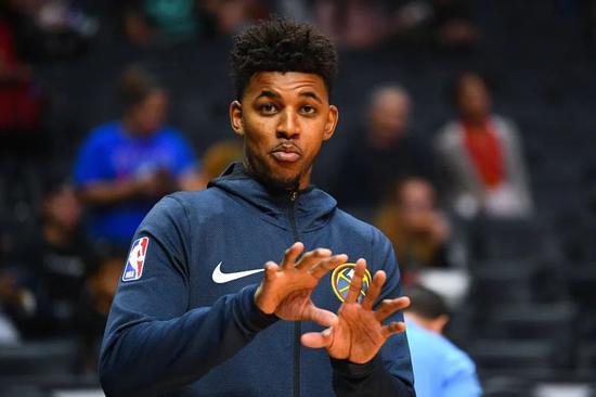 间的占比 间的占比