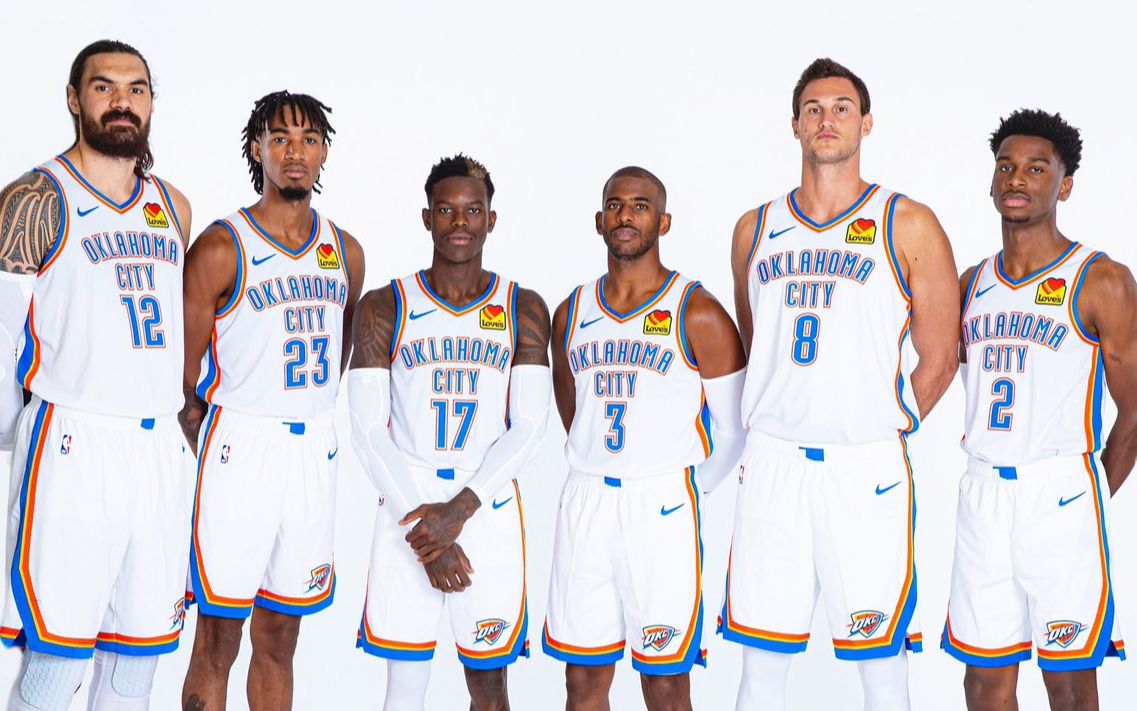 北京国安 北京国安