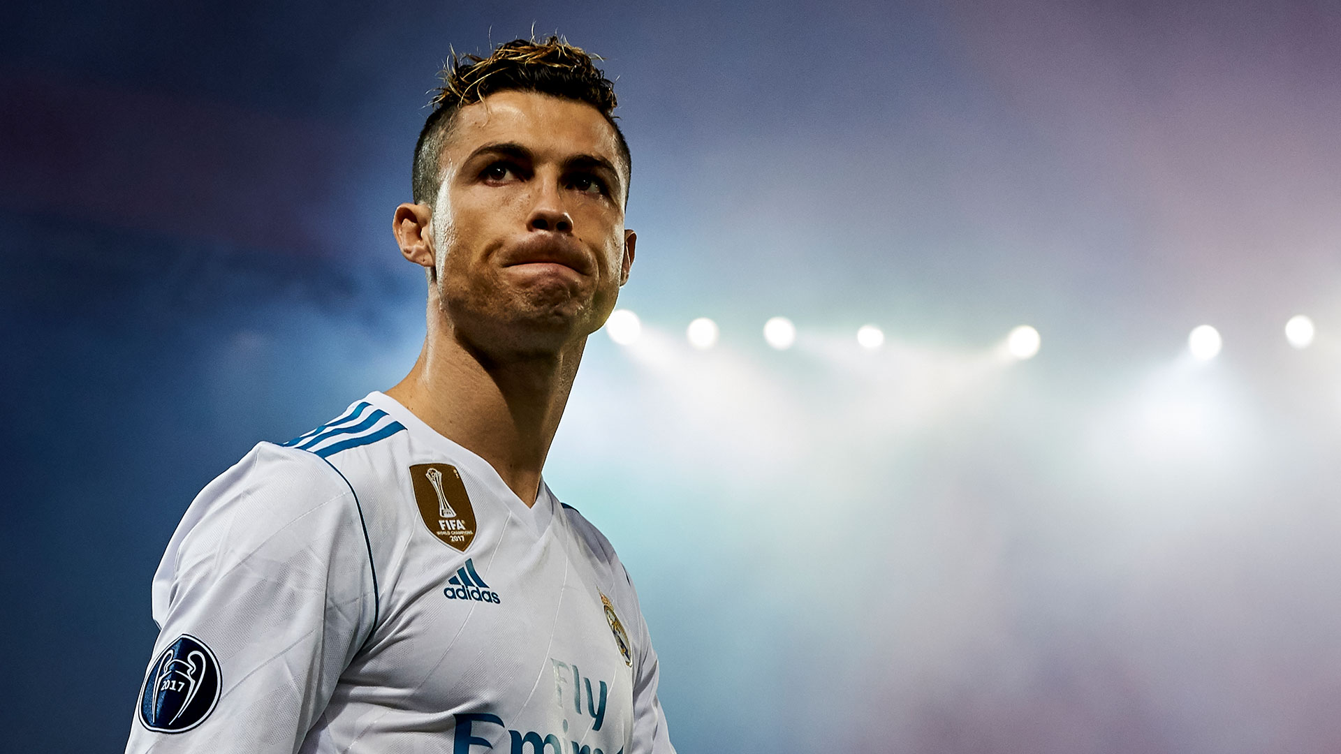 高效中距离 高效中距离