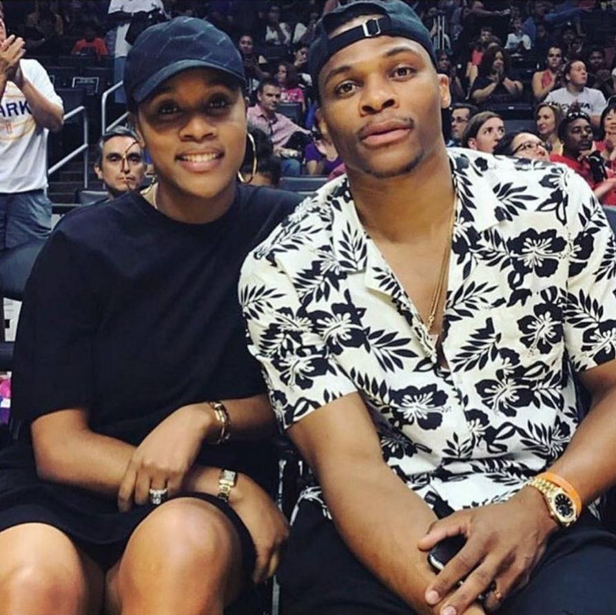 太阳必须为 太阳必须为